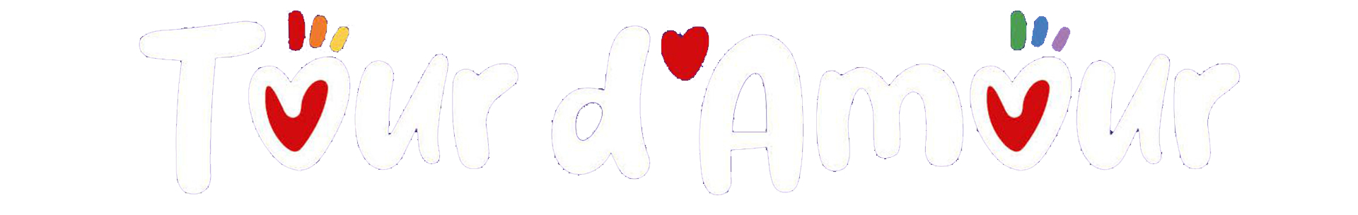 TdA_Logo