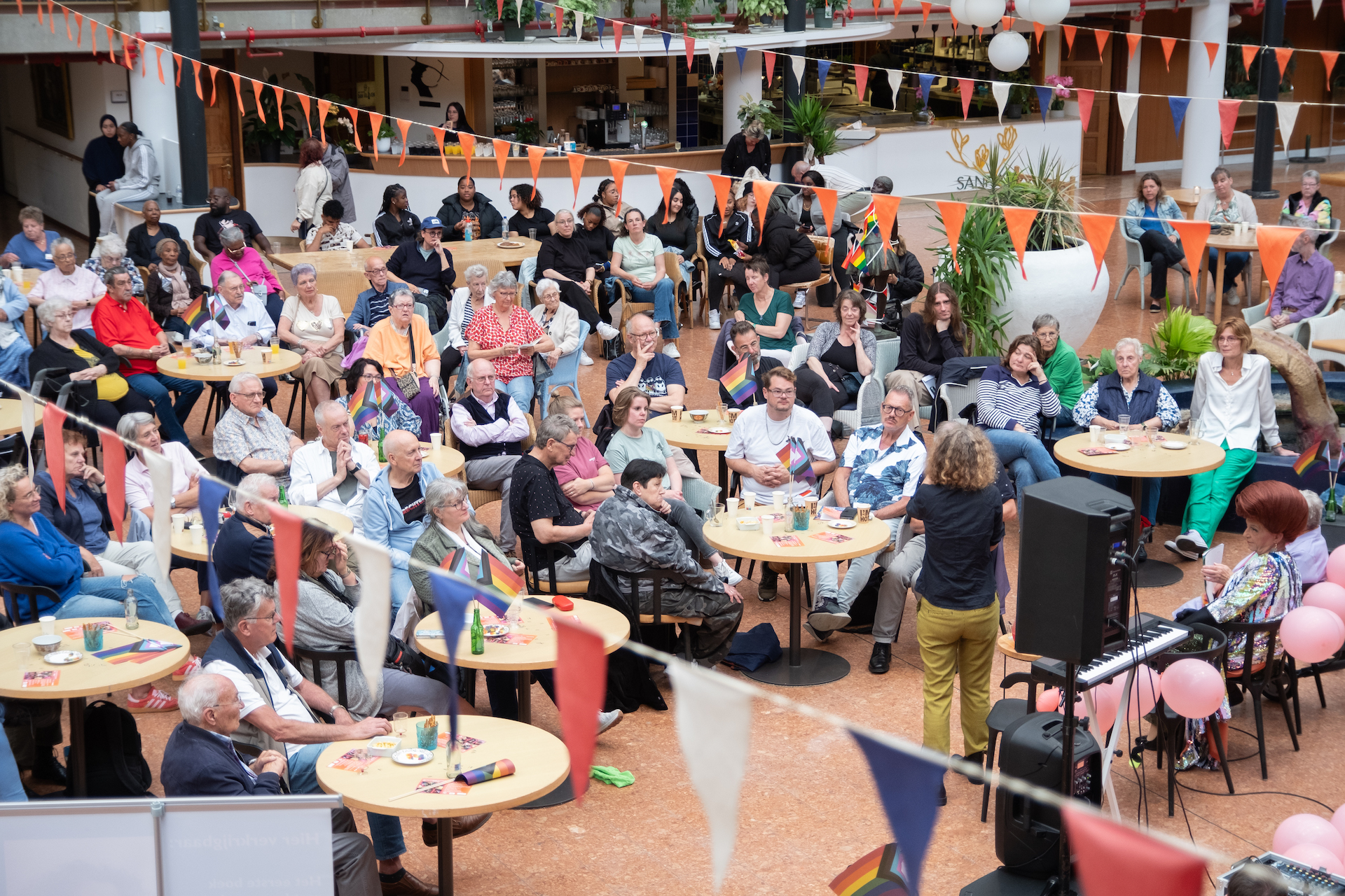 Tourdamour slider voor wie 3